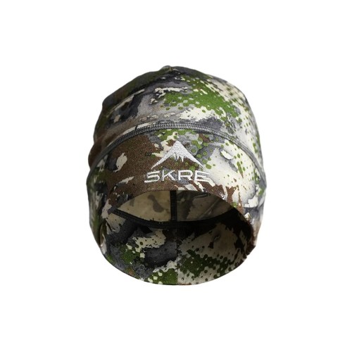 SKRE Ibex 300 Merino Beanie - Summit SKRE Ibex 300 Merino Beanie - Summit