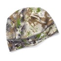SKRE Ibex 300 Merino Beanie - Summit SKRE Ibex 300 Merino Beanie - Summit