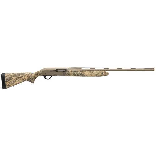 Winchester SX4 Hybrid Hunter 12ga - 3.5" Semi-Auto Shotgun - Mossy Oak Original Shadow Grass