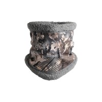 SKRE Guardian Neck Gaiter - Solace