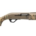 Winchester SX4 Hybrid Hunter 12ga - 3.5" Semi-Auto Shotgun - Mossy Oak Original Shadow Grass