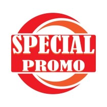 NOSLER BULLETS & BOOKS PROMO - FREE NOSLER MANUAL OFFER W/PURCHASE!
