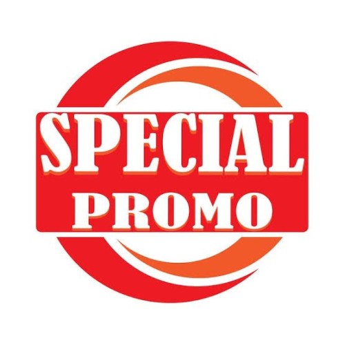 NOSLER BULLETS & BOOKS PROMO - FREE NOSLER MANUAL OFFER W/PURCHASE!
