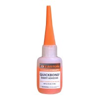 Easton Quick Bond Insert Adhesive