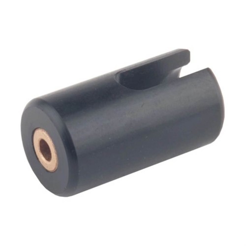 J.Dewey 10/22 Bore Guide - For Semi-Auto Rifles