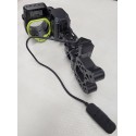 *Consignment* Garmin Xero A1i Bow Sight