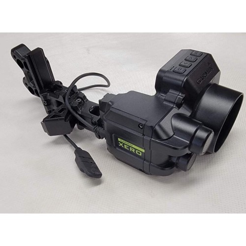 *Consignment* Garmin Xero A1i Bow Sight