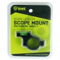 Shooting Made Easy (SME) Scope Leveler Scope Mount