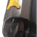 Browning XB2 Hunter Composite Stainless - 300WinMag Browning XB2 Hunter Composite Stainless - 300WinMag