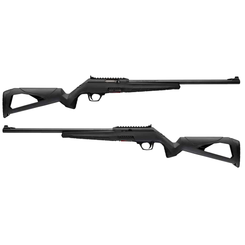 PRE-ORDER WINCHESTER WILDCAT SHADOW 22LR - 18" BARREL