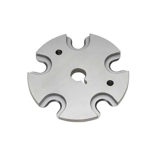 Hornady LNL AP #6 Shellholder Hornady LNL AP #6 Shellholder
