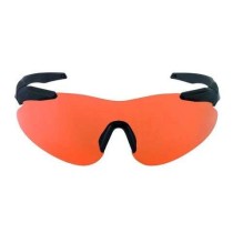 Beretta Protective Shooting Glasses - Orange Beretta Protective Shooting Glasses - Orange