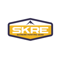 15% OFF SKRE - INTRODUCTORY OFFER