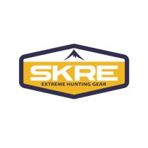 15% OFF SKRE - INTRODUCTORY OFFER 15% OFF SKRE - INTRODUCTORY OFFER