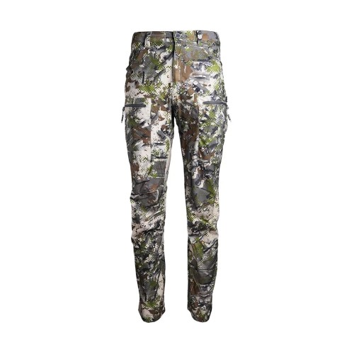 SKRE Venture Flex Pant - 30 Regular - Summit SKRE Venture Flex Pant - 30 Regular - Summit