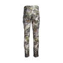 SKRE Venture Flex Pant - 34 Regular - Summit SKRE Venture Flex Pant - 34 Regular - Summit