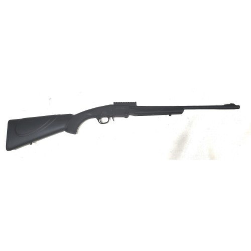 *USED* Charles Daly 101 410 Single Shot *USED* Charles Daly 101 410 Single Shot