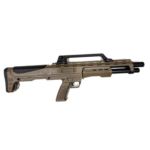 *Used* Revolution Arms RP-12