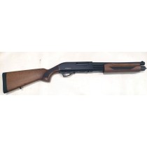 TG-9879 TG-9879