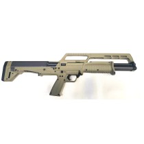 Used KelTec KSG410 Shotgun Used KelTec KSG410 Shotgun