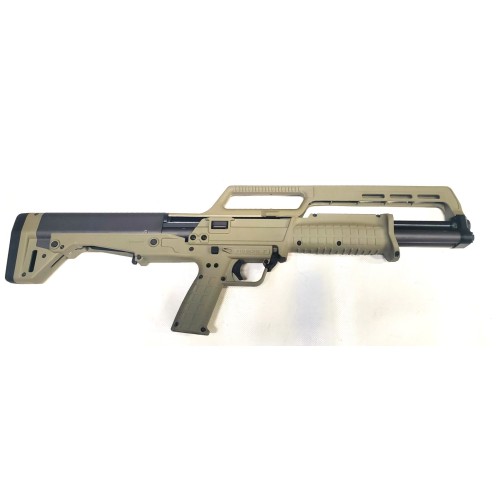 Used KelTec KSG410 Shotgun Used KelTec KSG410 Shotgun