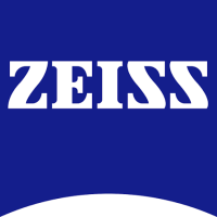 10% OFF ALL INSTOCK ZEISS OPTICS
