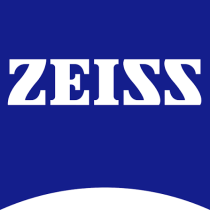 10% OFF ALL INSTOCK ZEISS OPTICS 10% OFF ALL INSTOCK ZEISS OPTICS