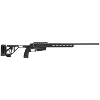 Tikka T3X Ace Game 6.5CM Rifle - 24.4" Barrel