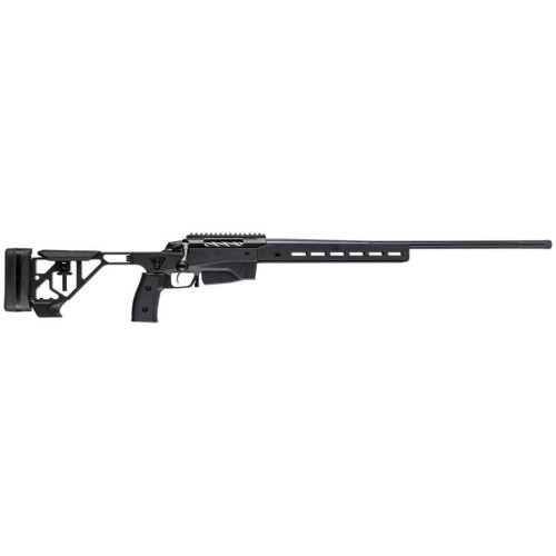 Tikka T3X Ace Game 6.5CM Rifle - 24.4" Barrel Tikka T3X Ace Game 6.5CM Rifle - 24.4" Barrel
