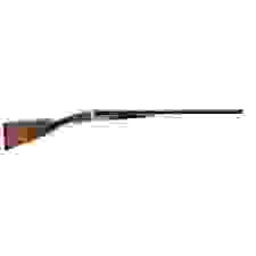 Churchill 512 Side x Side 12ga Shotgun - 28" Barrel Churchill 512 Side x Side 12ga Shotgun - 28" Barrel