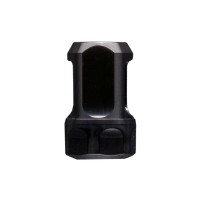 CVA SP (Single Port) Muzzle Brake - .50Cal 3/4 x 24