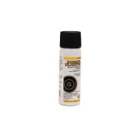CVA Barrel Blaster Anti-Rust Spray