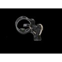 Apex Gear Accu-Strike XS 5-Pin Sight Apex Gear Accu-Strike XS 5-Pin Sight