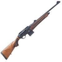Adler Arms AD500 Semi-Auto Walnut - 308Win - 20" Barrel