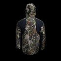 SKRE Adak Mid-Season Jacket - Medium - Summit SKRE Adak Mid-Season Jacket - Medium - Summit