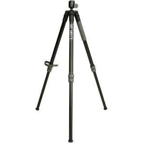 Bog Infinite Arca Tripod - Black