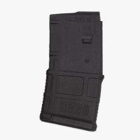 Magpul PMAG 20 Gen M3 5rd Polymer Magazine - 223Rem / 5.56x45 NATO