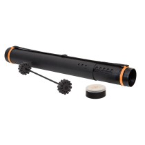OMP Arrow-Guard Tube - 12 Arrow Holder OMP Arrow-Guard Tube - 12 Arrow Holder