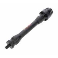 Apex Gear End Game Pro 8" Stabilizer - Black