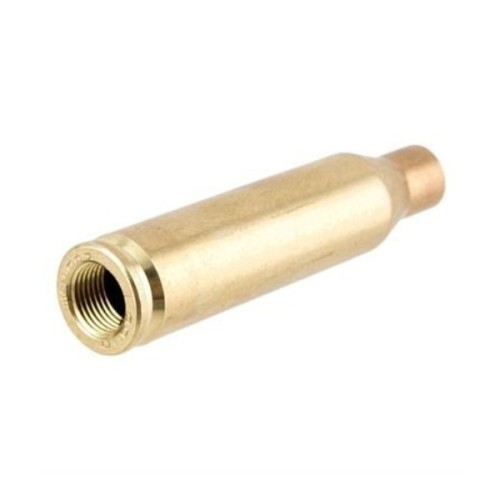 Hornady Lock-N-Load Modified Case - 22 Creedmoor Hornady Lock-N-Load Modified Case - 22 Creedmoor