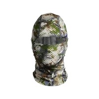 SKRE Bowen 150 Balaclava - Summit