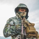 SKRE Bowen 150 Balaclava - Summit