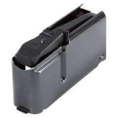 Browning BAR 300WinMag Magazine - 3rd