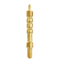 Birchwood Casey 264/6.5mm Brass Push Jag