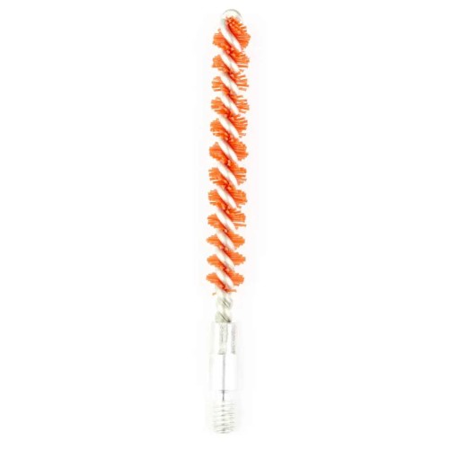 Birchwood Casey Nylon Bore Brush - Fits .22Cal Birchwood Casey Nylon Bore Brush - Fits .22Cal
