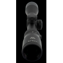 Scorpion Copperhead 3-9x40 Riflescope - BDC Reticle