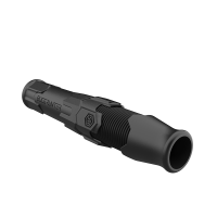 HS BucGrunter X3 Deer Call