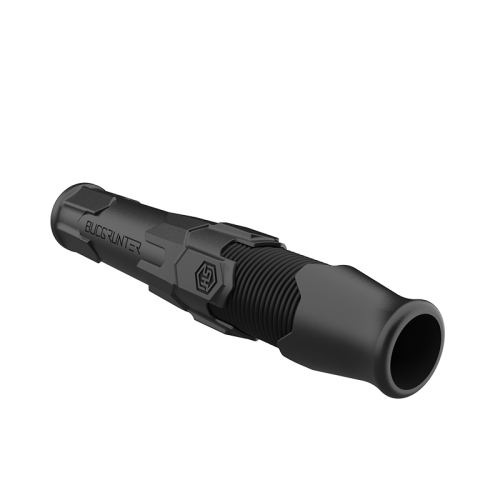HS BucGrunter X3 Deer Call HS BucGrunter X3 Deer Call