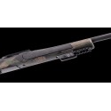Weatherby Vanguard Black Hills 223Rem - 22" Heavy Barrel