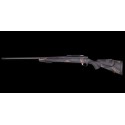 Weatherby Vanguard Black Hills 223Rem - 22" Heavy Barrel